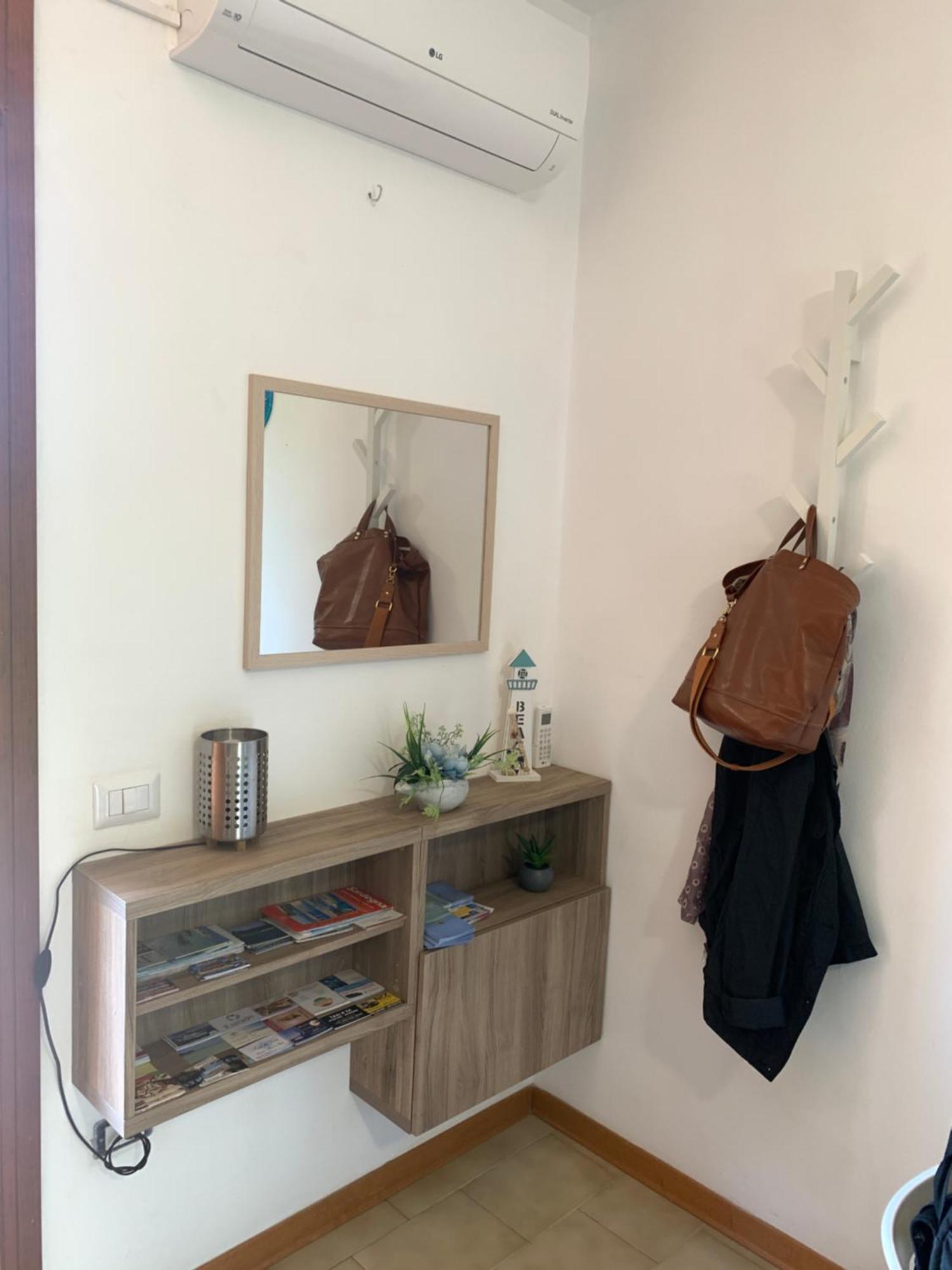 L' Elicriso, A Pochi Passi Dal Mare Con Giardino Privato - The Elicriso, A Few Meters From The Sea, With Private Garden Apartment Stintino Exterior photo