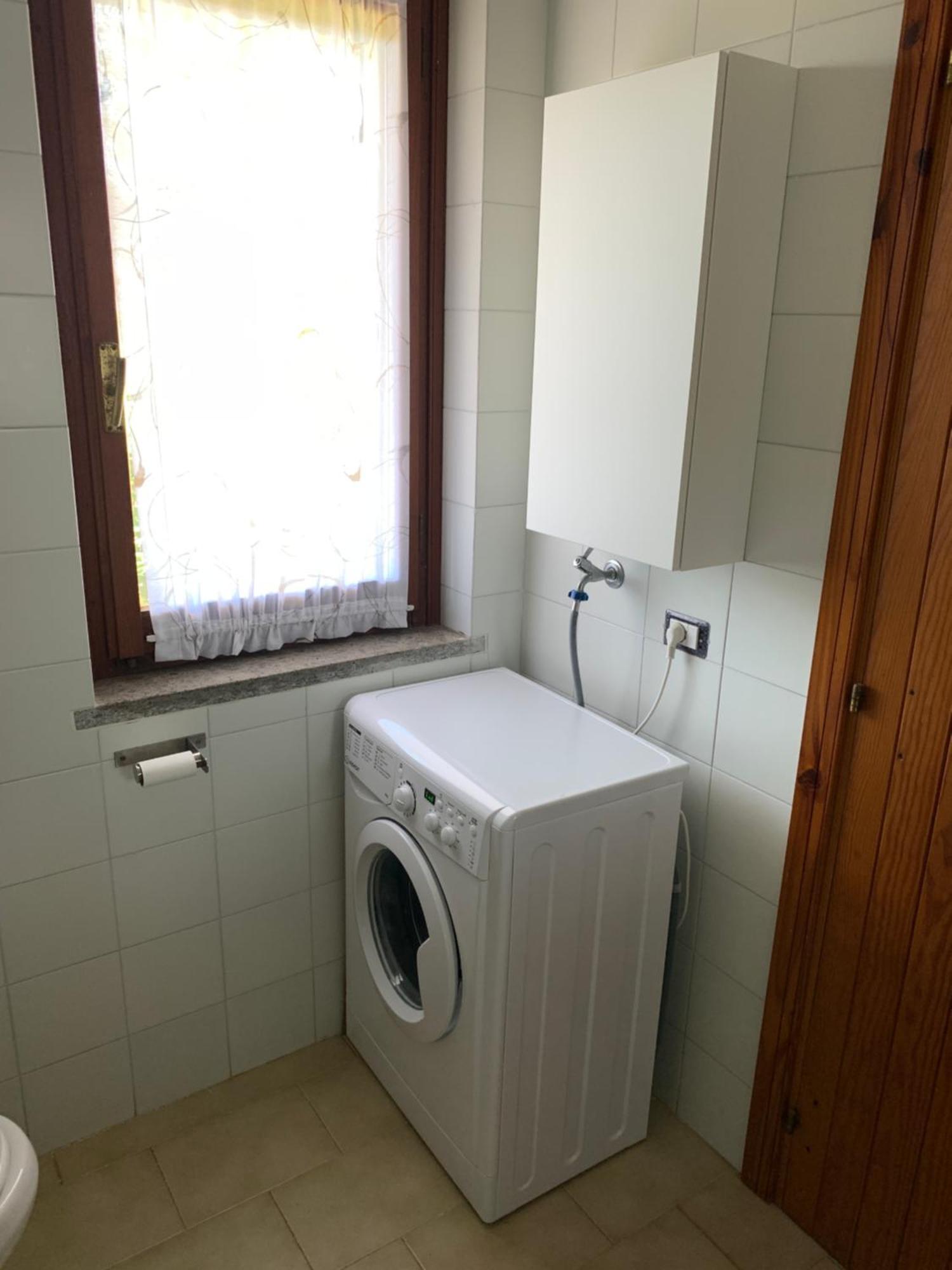 L' Elicriso, A Pochi Passi Dal Mare Con Giardino Privato - The Elicriso, A Few Meters From The Sea, With Private Garden Apartment Stintino Exterior photo